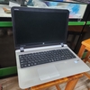 Laptop cũ Hp 450 G3 i5 6200u Ram 8gb Ổ SSD 128gb 15.6 inch