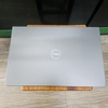 Laptop Dell Vostro 5568 i5 7200u Ram 8gb Ổ SSD 256gb 15.6 Full Hd