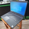 Laptop Dell Latitude 3510 i5 gen10 Ram 8gb Ổ ssd 256gb 15.6 full HD