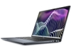 Màn hình laptop Dell Latitude 7340 Fhd+ i5-1335U