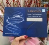 Tế bào gốc Laksmira chính hãng