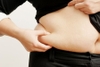 Cách giảm mỡ bụng nhanh chóng và những sai lầm trong việc giảm mỡ bụng