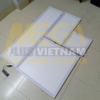 den-led-panel-phat-sang-vien-600x1200-mm-72w