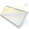 den-led-panel-phat-sang-vien-300x1200-mm-48w