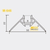 den-led-profile-thanh-nhom-cao-cap-m-646