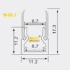 den-led-profile-thanh-nhom-cao-cap-cho-tu-kinh-m-bl1