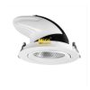 den-downlight-am-tran-dieu-chinh-goc-chieu-ls2011c