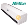 quat-cat-gio-nedfon-fm-3515dy