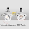 den-downlight-am-tran-dieu-chinh-goc-chieu-ls2011c