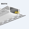 den-led-profile-thanh-nhom-cao-cap-m-6114-pc-trang