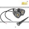 den-cam-co-doi-cao-cap-10w-ip65-m1005od