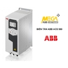 bien-tan-abb-acs580-3p-380v-0-75kw