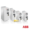 bien-tan-abb-acs580-3p-380v-0-75kw-acs580-01-02a7-4