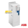 bien-tan-abb-acq580-04-250-500kw