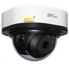 camera-zkteco-ip-dl-855p28b