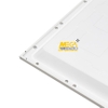 den-led-panel-clip-in-600x600mm-48w-cho-tran-nhom-clip-in
