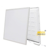 den-led-panel-phat-sang-vien-600x600-mm-48w