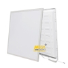 den-led-panel-clip-in-600x600mm-48w-cho-tran-nhom-clip-in