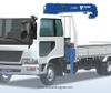 Cẩu Tadano TM-ZE300MH