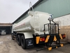 Xe phun nước rửa đường HINO 14m3 (FL8JT7A)