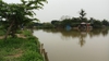 Chia sẻ về trải nghiệm các hồ dịch vụ câu cá tại Hà Nôi- Covid 19