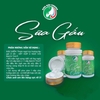 Hương Liệu Bạch Thủy100ml & Sữa Gấu Ngâm Ngô, Trộn Mồi Câu Trắm Cỏ, Chép, Trắm Đen Siêu Nhạy