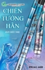 Chiến Tướng Hãn