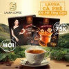 ComBo 2 Hộp Cà Phê Nhật Kim Anh - LAURA COFFEE