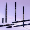 chì-kẻ-mày-nhat-kim-anh-auto-design-eyebrow-pencil