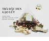 Trà Đậu Đen Gạo Lứt