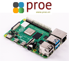 Raspberry Pi 4 Model B 8GB RAM