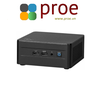 Intel® NUC 13 Pro Kit NUC13ANHi7