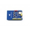 2.8inch Touch LCD Shield for Arduino