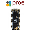 ESP32-S3-Nano Development Board, Based on ESP32-S3R8, Compatible with Arduino Nano ESP32