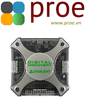 410-338 Digital Discovery Portable USB Logic Analyzer and Digital Pattern Generator