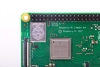 Raspberry Pi 3 Model B Plus Element14 Made In UK