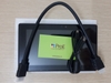 Màn hình 7inch cảm ứng điện dung  HDMI LCD (H) (with case), 1024x600, IPS