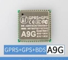 Module BD A9G GSM GPRS GPS