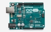 Arduino Uno Rev3 SMD CHÍNH HÃNG