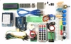 Bộ Arduino Starter Kit