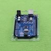 Vỏ hộp Arduino Uno R3