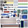 Bộ Arduino Advance Kit