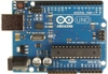 Arduino Uno R3 Kèm cáp USB