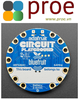 4333 Circuit Playground Bluefruit - Bluetooth Low Energy