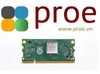 Raspberry Pi Compute Module 3+ 16GB