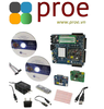 CY8CKIT-001 PSoC® Development Kit