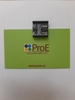 Module DFPlayer - A Mini MP3 Player For Arduino