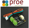 DFR0972 I2C 4-20mA DAC Module (Arduino Compatible)