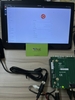 DLAP-211-Orin Dev Kit Edge AI Platform Powered by NVIDIA® Jetson Orin™ NX / Jetson Orin™ Nano