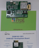 DWM1001-DEV DWM1001 DEVELOPMENT BOARD